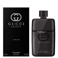 GUILTY POUR HOMME PARFUM  90ml-207954 GUILTY POUR HOMME PARFUM  90ml-207954 1